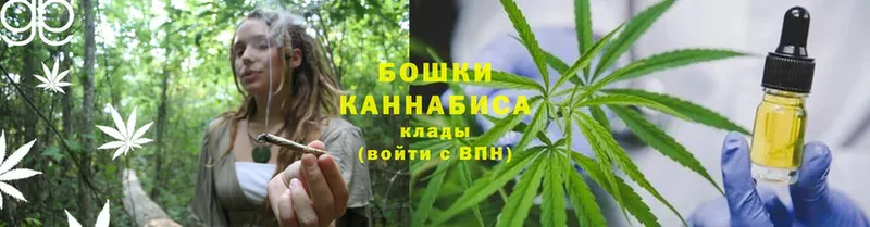 Конопля White Widow  наркошоп  Городец 